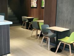 -德克士(安靖店)