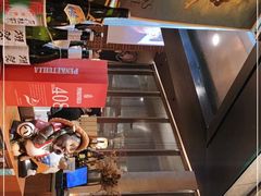 -山葵家居酒屋(天目里店)