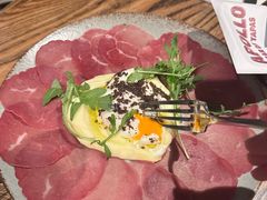 -Apollo·西班牙小酒馆(安福路店)