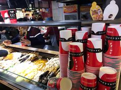 -童陈记重庆冷串串(食宝街店)