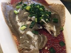 -好福记饭店(红梅公园店)