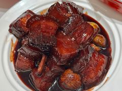 -偏爱炒鸡(老县衙店)