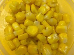 -麦当劳(红旗路店)