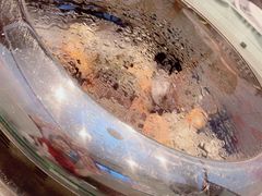 -福泉海码头(六里山店)