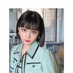 点击看大图 -尚艺