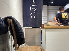 -囿面传统制面馆(中央路店)