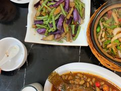 -臭鳜鱼人家·老字号徽菜