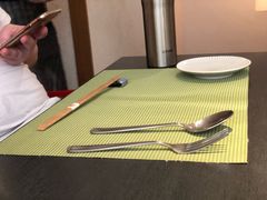 -鯛匠 HANANA