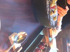 -解香楼(八盘岭路店)