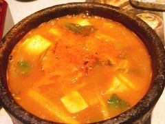 -将军牛排·尔滨地标朝鲜族美食(总店)