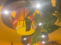 -蒙古人烤羊大师·绿野餐厅(工农大路店)