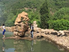 iphone_upload_pic-蒙山大佛景区