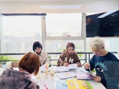-帝京日语(春熙路旗舰校区)