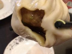 小笼包-熙盛源(滨湖万达店)