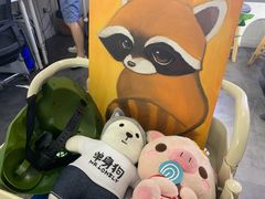 -橡皮照相馆