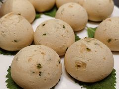 -许家菜(望江店)