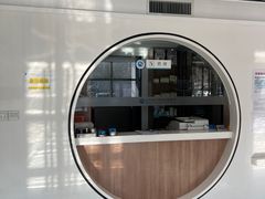 -北京派仕佳德动物医院·超导核磁·CT·神经科·骨科·内外科·急重症管理中心