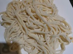 -虾吃虾涮(宋家庄店)