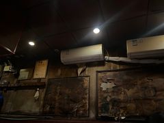 -福烤锦花(长乐路店)