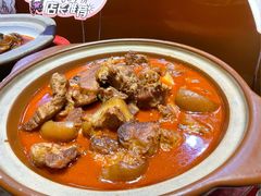 -鼎晟江南·融合江南宴(固戍店)