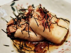 -季夏金枪鱼牛排自助餐厅(海悦天地店)