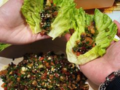 -陶缘一号·四季缘·老字号顺德菜·户外婚礼家宴(西滘店)