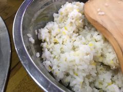 -泸州酸菜豆花火锅川师店