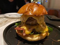 -the rug 飞毯 (朝阳公园店)