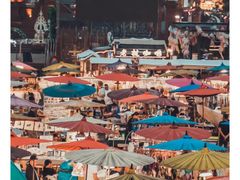 -西双版纳傣族园