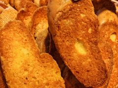 -六贤记(文三店)