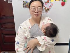 -小蝌蚪·寻·月嫂(普陀总部)