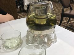 -稻香酒家(天河城店)