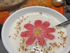 -楠小云·云南鲜菌·鲜牛自助火锅(九眼桥店)