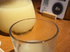 -阿卡贝拉音乐汇(印象城店)