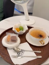 -海菲秀·飞顿牛奶光·LDM官方授权中心美轮美浣瓷感美肌