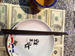 -蘭奢雅集·江浙菜(青山江滩店)