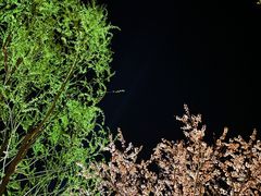 -北京宽沟会议中心