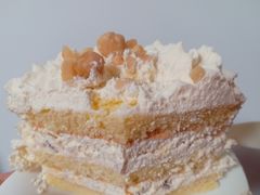 -檬舒舒MonChouChou(久光百货店)