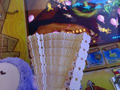 -大玩家(万达广场大连甘井子店)