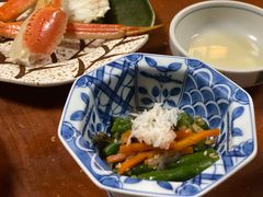 -蟹料理 北海道かに将軍(札幌本店)