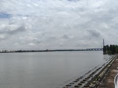 -厨邦酱油文化博览馆