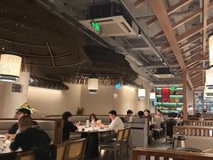 -7017浙菜•建德味(市心北路店)