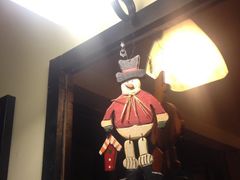 iphone_upload_pic-绿柠食堂(北外滩店)
