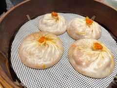 -穿蒸引鲜·嗲记(正大广场店)