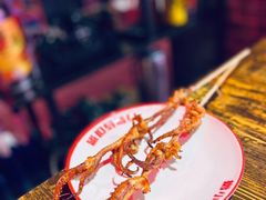 -撸小妖(六里桥总店)