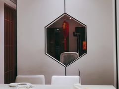 -沄记顺德菜打边炉(东直门店)