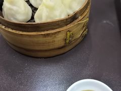 -常州糕团店(北大街新世纪商城店)