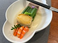 -龙井御庄·精致江南菜(龙井店)