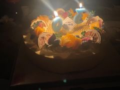 -老东吴食府(雅都店)