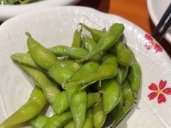 -有喜屋·鲜鸡烧鸟·居酒屋(安龙路店)